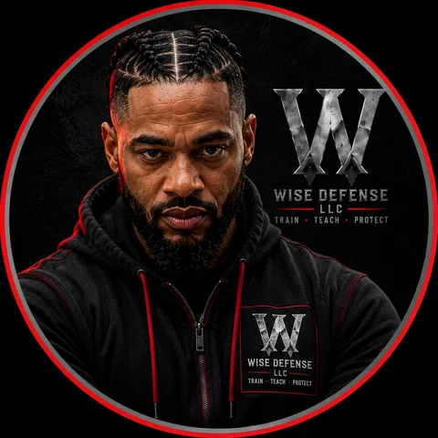 Train · Teach · Protect™